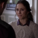 Pretty_Little_Liars_S05E21_Mini_720p_WEB-DL_Dual_RMZ-Dinho_1933.jpg