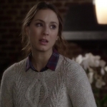 Pretty_Little_Liars_S05E21_Mini_720p_WEB-DL_Dual_RMZ-Dinho_1942.jpg