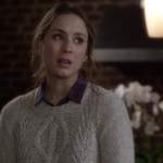 Filename=Pretty_Little_Liars_S05E21_Mini_720p_WEB-DL_Dual_RMZ-Dinho_1943.jpg
Filesize=88KiB
Dimensions=1280x718
Date added=Mar 01, 2020 Pretty_Little_Liars_S05E21_Mini_720p_WEB-DL_Dual_RMZ-Dinho_1943.jpg