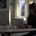 Pretty_Little_Liars_S05E22_Mini_720p_WEB-DL_Dual_RMZ-Dinho_0204.jpg