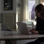 Pretty_Little_Liars_S05E22_Mini_720p_WEB-DL_Dual_RMZ-Dinho_0205.jpg