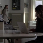 Pretty_Little_Liars_S05E22_Mini_720p_WEB-DL_Dual_RMZ-Dinho_0209.jpg