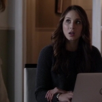 Pretty_Little_Liars_S05E22_Mini_720p_WEB-DL_Dual_RMZ-Dinho_0222.jpg