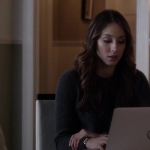 Pretty_Little_Liars_S05E22_Mini_720p_WEB-DL_Dual_RMZ-Dinho_0223.jpg