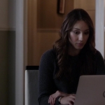 Pretty_Little_Liars_S05E22_Mini_720p_WEB-DL_Dual_RMZ-Dinho_0224.jpg