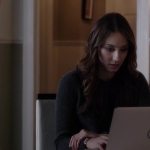 Pretty_Little_Liars_S05E22_Mini_720p_WEB-DL_Dual_RMZ-Dinho_0225.jpg