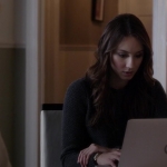 Pretty_Little_Liars_S05E22_Mini_720p_WEB-DL_Dual_RMZ-Dinho_0226.jpg