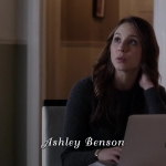 Pretty_Little_Liars_S05E22_Mini_720p_WEB-DL_Dual_RMZ-Dinho_0234.jpg