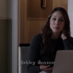 Pretty_Little_Liars_S05E22_Mini_720p_WEB-DL_Dual_RMZ-Dinho_0235.jpg