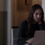 Pretty_Little_Liars_S05E22_Mini_720p_WEB-DL_Dual_RMZ-Dinho_0236.jpg