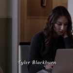 Pretty_Little_Liars_S05E22_Mini_720p_WEB-DL_Dual_RMZ-Dinho_0237.jpg