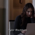 Pretty_Little_Liars_S05E22_Mini_720p_WEB-DL_Dual_RMZ-Dinho_0238.jpg