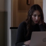 Pretty_Little_Liars_S05E22_Mini_720p_WEB-DL_Dual_RMZ-Dinho_0242.jpg