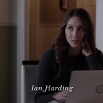 Pretty_Little_Liars_S05E22_Mini_720p_WEB-DL_Dual_RMZ-Dinho_0243.jpg