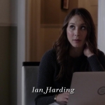Pretty_Little_Liars_S05E22_Mini_720p_WEB-DL_Dual_RMZ-Dinho_0244.jpg