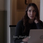 Pretty_Little_Liars_S05E22_Mini_720p_WEB-DL_Dual_RMZ-Dinho_0245.jpg