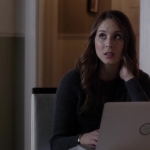 Pretty_Little_Liars_S05E22_Mini_720p_WEB-DL_Dual_RMZ-Dinho_0246.jpg