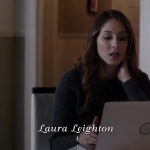 Pretty_Little_Liars_S05E22_Mini_720p_WEB-DL_Dual_RMZ-Dinho_0247.jpg