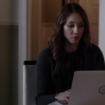 Pretty_Little_Liars_S05E22_Mini_720p_WEB-DL_Dual_RMZ-Dinho_0249.jpg
