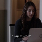 Pretty_Little_Liars_S05E22_Mini_720p_WEB-DL_Dual_RMZ-Dinho_0250.jpg