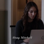 Pretty_Little_Liars_S05E22_Mini_720p_WEB-DL_Dual_RMZ-Dinho_0251.jpg