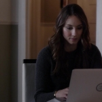 Pretty_Little_Liars_S05E22_Mini_720p_WEB-DL_Dual_RMZ-Dinho_0253.jpg