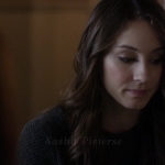 Pretty_Little_Liars_S05E22_Mini_720p_WEB-DL_Dual_RMZ-Dinho_0261.jpg