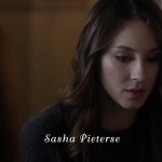 Pretty_Little_Liars_S05E22_Mini_720p_WEB-DL_Dual_RMZ-Dinho_0262.jpg