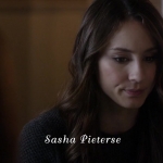 Pretty_Little_Liars_S05E22_Mini_720p_WEB-DL_Dual_RMZ-Dinho_0263.jpg