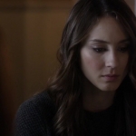 Pretty_Little_Liars_S05E22_Mini_720p_WEB-DL_Dual_RMZ-Dinho_0266.jpg