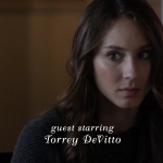 Pretty_Little_Liars_S05E22_Mini_720p_WEB-DL_Dual_RMZ-Dinho_0267.jpg