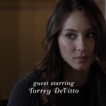 Pretty_Little_Liars_S05E22_Mini_720p_WEB-DL_Dual_RMZ-Dinho_0268.jpg
