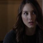 Pretty_Little_Liars_S05E22_Mini_720p_WEB-DL_Dual_RMZ-Dinho_0269.jpg