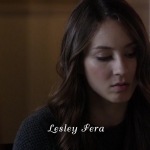Pretty_Little_Liars_S05E22_Mini_720p_WEB-DL_Dual_RMZ-Dinho_0272.jpg