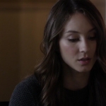 Pretty_Little_Liars_S05E22_Mini_720p_WEB-DL_Dual_RMZ-Dinho_0273.jpg