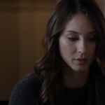 Pretty_Little_Liars_S05E22_Mini_720p_WEB-DL_Dual_RMZ-Dinho_0274.jpg