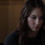 Pretty_Little_Liars_S05E22_Mini_720p_WEB-DL_Dual_RMZ-Dinho_0275.jpg