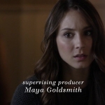 Pretty_Little_Liars_S05E22_Mini_720p_WEB-DL_Dual_RMZ-Dinho_0287.jpg