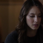 Pretty_Little_Liars_S05E22_Mini_720p_WEB-DL_Dual_RMZ-Dinho_0289.jpg