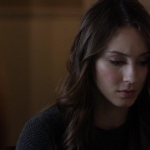 Pretty_Little_Liars_S05E22_Mini_720p_WEB-DL_Dual_RMZ-Dinho_0291.jpg