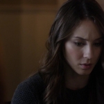 Pretty_Little_Liars_S05E22_Mini_720p_WEB-DL_Dual_RMZ-Dinho_0292.jpg