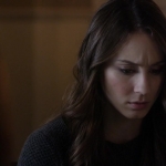 Pretty_Little_Liars_S05E22_Mini_720p_WEB-DL_Dual_RMZ-Dinho_0293.jpg
