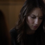 Pretty_Little_Liars_S05E22_Mini_720p_WEB-DL_Dual_RMZ-Dinho_0300.jpg