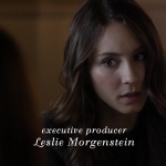 Pretty_Little_Liars_S05E22_Mini_720p_WEB-DL_Dual_RMZ-Dinho_0307.jpg