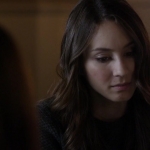 Pretty_Little_Liars_S05E22_Mini_720p_WEB-DL_Dual_RMZ-Dinho_0310.jpg