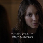 Pretty_Little_Liars_S05E22_Mini_720p_WEB-DL_Dual_RMZ-Dinho_0315.jpg