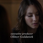 Pretty_Little_Liars_S05E22_Mini_720p_WEB-DL_Dual_RMZ-Dinho_0316.jpg