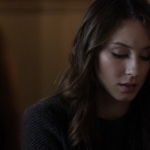 Pretty_Little_Liars_S05E22_Mini_720p_WEB-DL_Dual_RMZ-Dinho_0318.jpg
