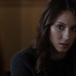 Pretty_Little_Liars_S05E22_Mini_720p_WEB-DL_Dual_RMZ-Dinho_0319.jpg