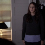 Pretty_Little_Liars_S05E22_Mini_720p_WEB-DL_Dual_RMZ-Dinho_0376.jpg
